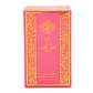 Perfume Unisex Elysian Fields Oriental - Miniatura 2