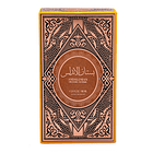 Perfume para Hombre Andalusian Orchard-Summer 2