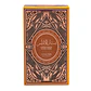 Perfume para Hombre Andalusian Orchard-Summer - Miniatura 2