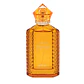 Perfume para Hombre Andalusian Orchard-Summer - Miniatura 1