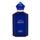 Perfume para Hombre Andalusian Orchard-Bloom - Miniatura 1
