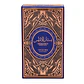 Perfume para Hombre Andalusian Orchard-Bloom - Miniatura 2