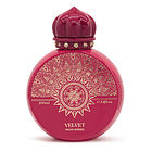 Perfume Unisex Velvet Moon-Sonata 1