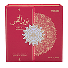 Perfume Unisex Velvet Moon-Sonata 2