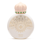 Perfume Unisex Velvet Moon-Dew 1