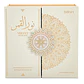 Perfume Unisex Velvet Moon-Dew - Miniatura 2