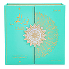 Perfume para Mujer Velvet Moon-Breeze 2