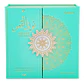 Perfume para Mujer Velvet Moon-Breeze - Miniatura 2