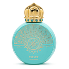 Perfume para Mujer Velvet Moon-Breeze 1