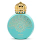 Perfume para Mujer Velvet Moon-Breeze - Miniatura 1