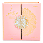 Perfume Unisex Velvet Moon-Petal 2