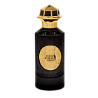 Perfume para Hombre Golden Circlet-Ebony 1