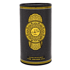 Perfume para Hombre Golden Circlet-Ebony 2