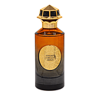 Perfume para Hombre Golden Circlet-Reign 1