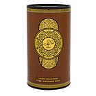 Perfume para Hombre Golden Circlet-Reign 2