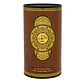 Perfume para Hombre Golden Circlet-Reign - Miniatura 2
