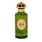 Perfume Unisex Golden Circlet-Patina - Miniatura 1