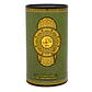 Perfume Unisex Golden Circlet-Patina - Miniatura 2