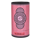 Perfume para Mujer Kismet Kiss 2