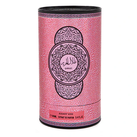 Perfume para Mujer Kismet Kiss