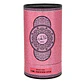 Perfume para Mujer Kismet Kiss - Miniatura 2