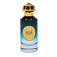 Perfume para Hombre Golden Circlet-Glacier - Miniatura 1