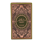 Perfume para Mujer Andalusian Orchard-Rogue 2