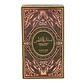 Perfume para Mujer Andalusian Orchard-Rogue - Miniatura 2