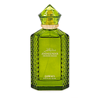 Perfume para Mujer Andalusian Orchard-Rogue 1