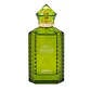 Perfume para Mujer Andalusian Orchard-Rogue - Miniatura 1