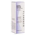 Serúm Retinol y Escualano FLAMENCO® 2