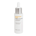 Serúm Niacinamida FLAMENCO® 1