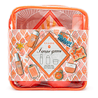 Kit de viaje Serene Grove 2