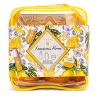 Kit de viaje Luminous Bloom 2