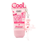 Primer Fresh & Fit USHAS® 1