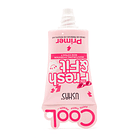 Primer Fresh & Fit USHAS® 2