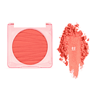 Rubor en polvo Vibrant FLAMENCO® 4