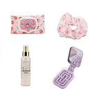 ☀️Glow Summer Kit  3