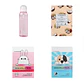 ☀️Glow Summer Kit  - Miniatura 2