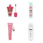 ☀️Glow Summer Kit  4