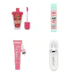 ☀️Glow Summer Kit  - Miniatura 4