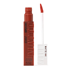 Labial Líquido Super Stay Mate Ink USHAS® 2