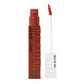 Labial Líquido Super Stay Mate Ink - Miniatura 2