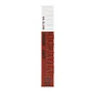 Labial Líquido Super Stay Mate Ink - Miniatura 1