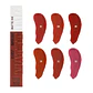 Labial Líquido Super Stay Mate Ink - Miniatura 9