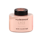 Polvo Fijador Efecto Mate FLAMENCO® 1