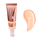 Base Liquida FLAMENCO® 2