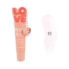 Aceite Labial Fresh Kiss MAX BELLE® 2