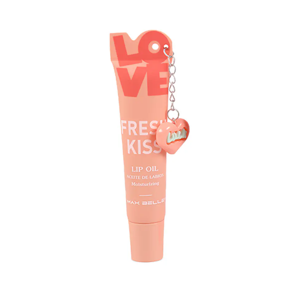 Aceite Labial Fresh Kiss  1