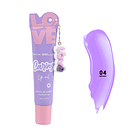 Aceite Labial Caring MAX BELLE® 5